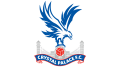 Crystal Palace Logo