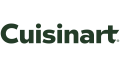 Cuisinart Logo