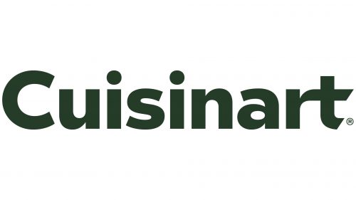 Cuisinart Logo