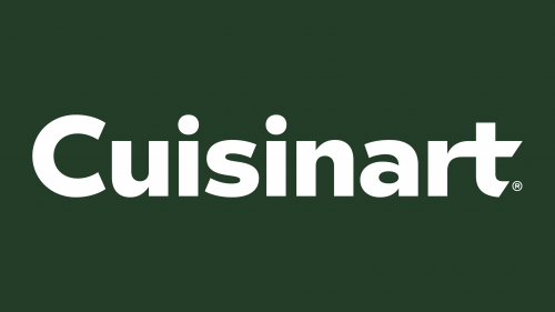 Cuisinart Symbol