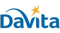 DaVita Logo