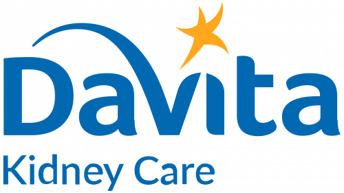 DaVita Symbol