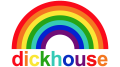 Dickhouse Logo