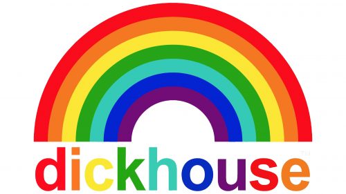 Dickhouse Logo