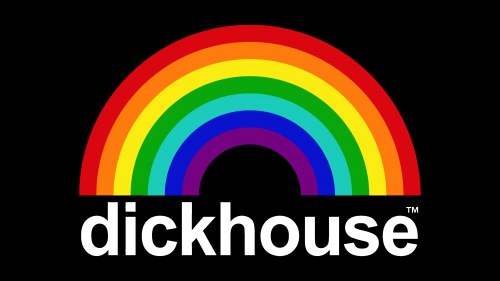 Dickhouse Symbol
