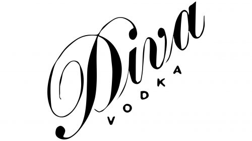 Diva Logo