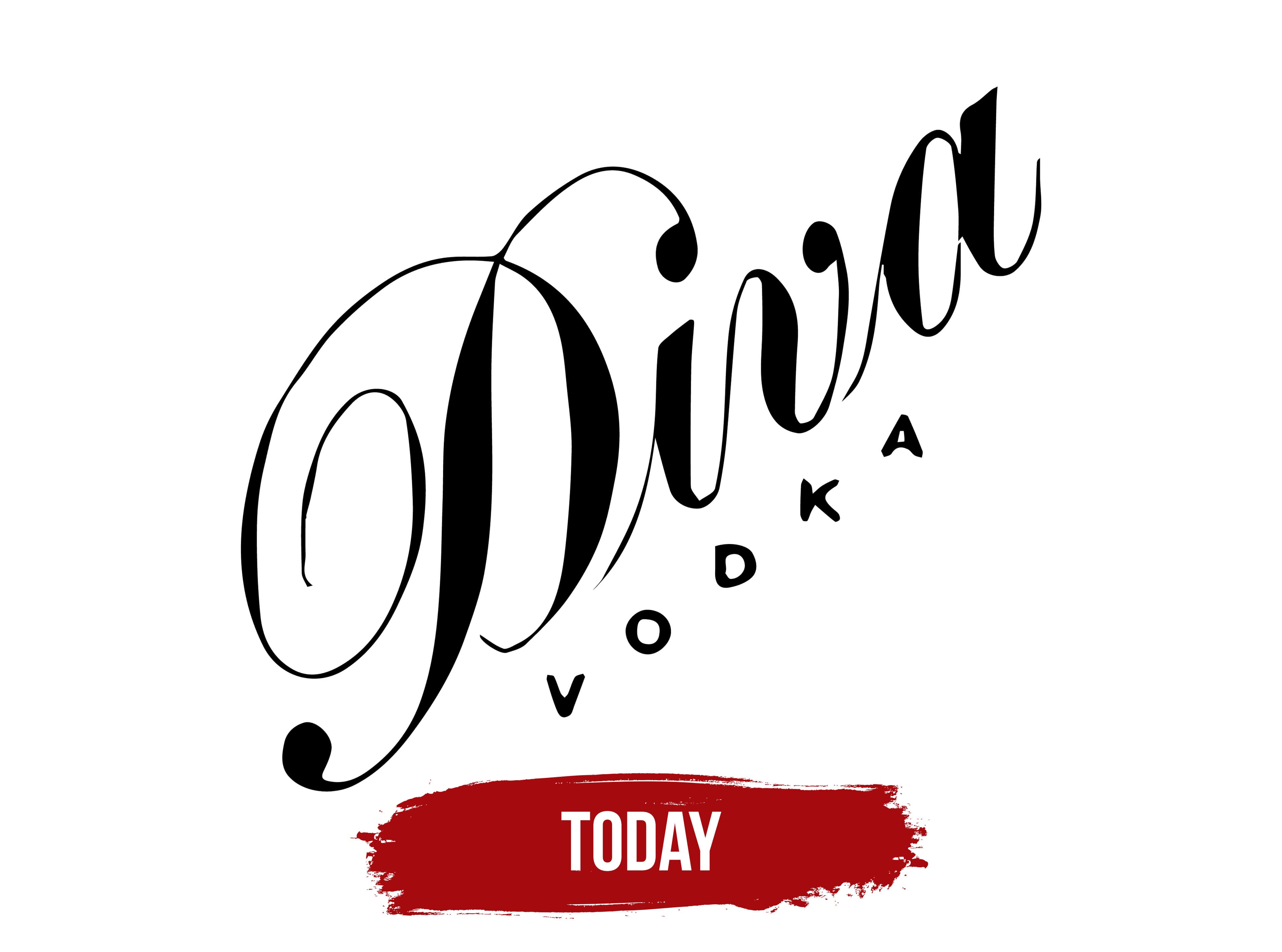 Diva Logo, symbol, meaning, history, PNG, brand