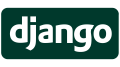 Django Logo