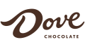 Dove Chocolate Logo