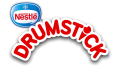 Drumstick Logo