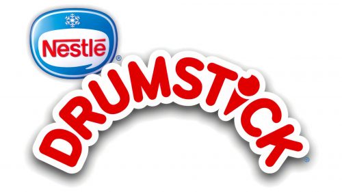 Drumstick Logo