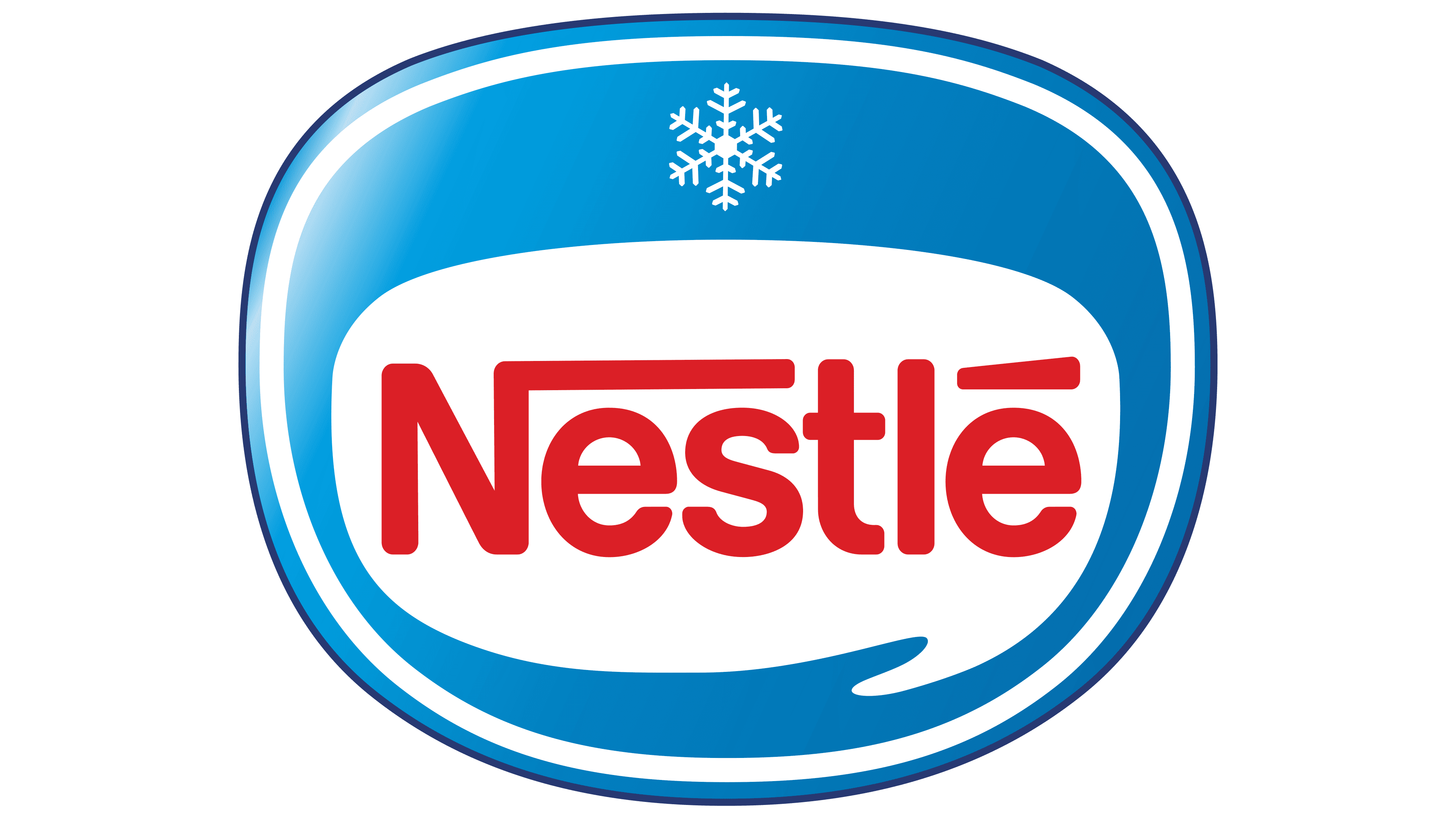 Drumstick Logo, symbol, meaning, history, PNG, brand, image size:3840x2160