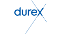 Durex Logo