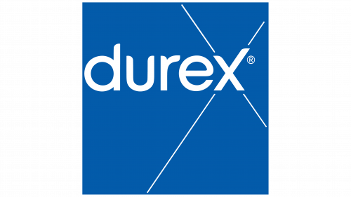 Durex Symbol