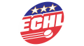 ECHL Logo