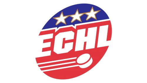 ECHL Logo