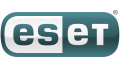 ESET Logo
