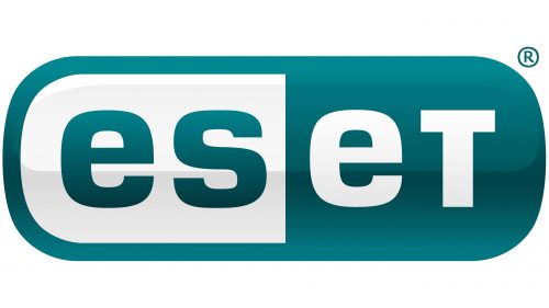 ESET Logo