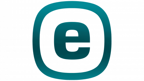 ESET Symbol