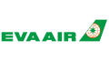 EVA Air Logo