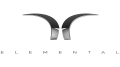 Elemental Logo