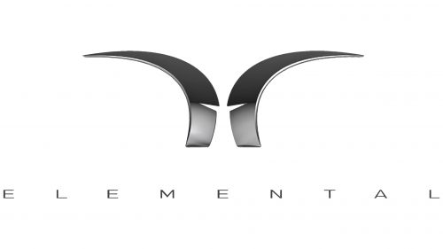 Elemental Logo