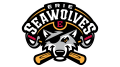 Erie SeaWolves Logo