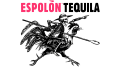 Espolon Logo