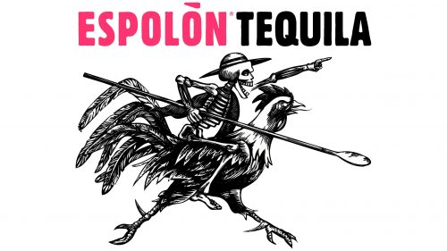 Espolon Logo