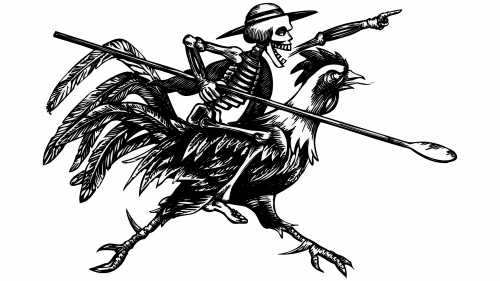 Espolon Symbol