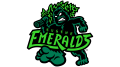 Eugene Emeralds Logo