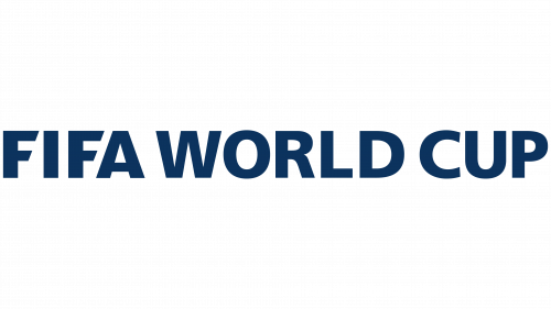 FIFA World Cup Logo 2006