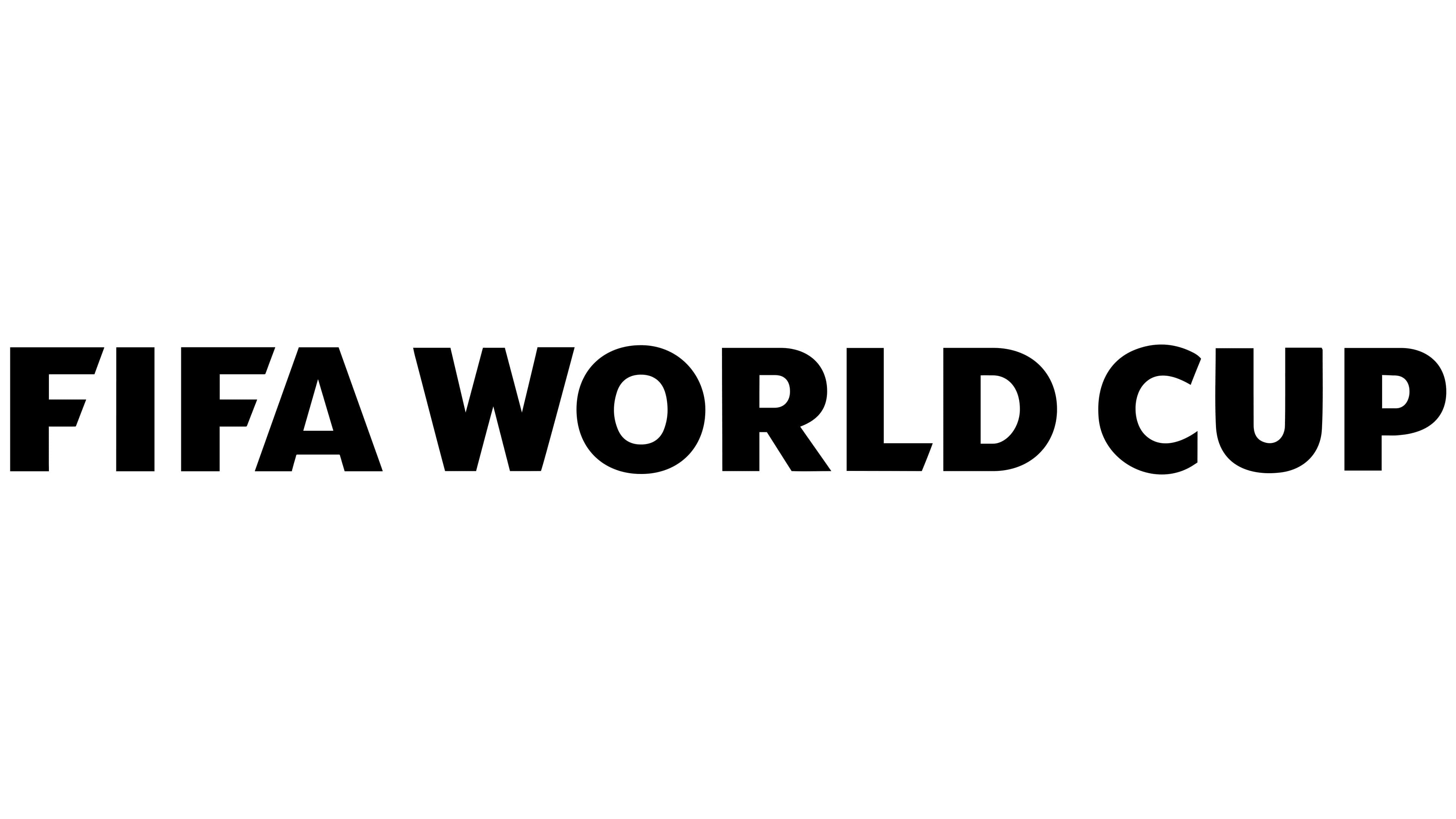 FIFA World Cup Logo Symbol Meaning History PNG Brand FIFA World Cup Logo Symbol Meaning History PNG Brand
