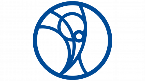 FIFA World Cup Symbol