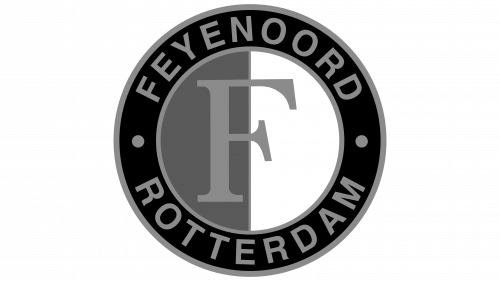 Feyenoord Symbol