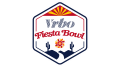 Fiesta Bowl Logo
