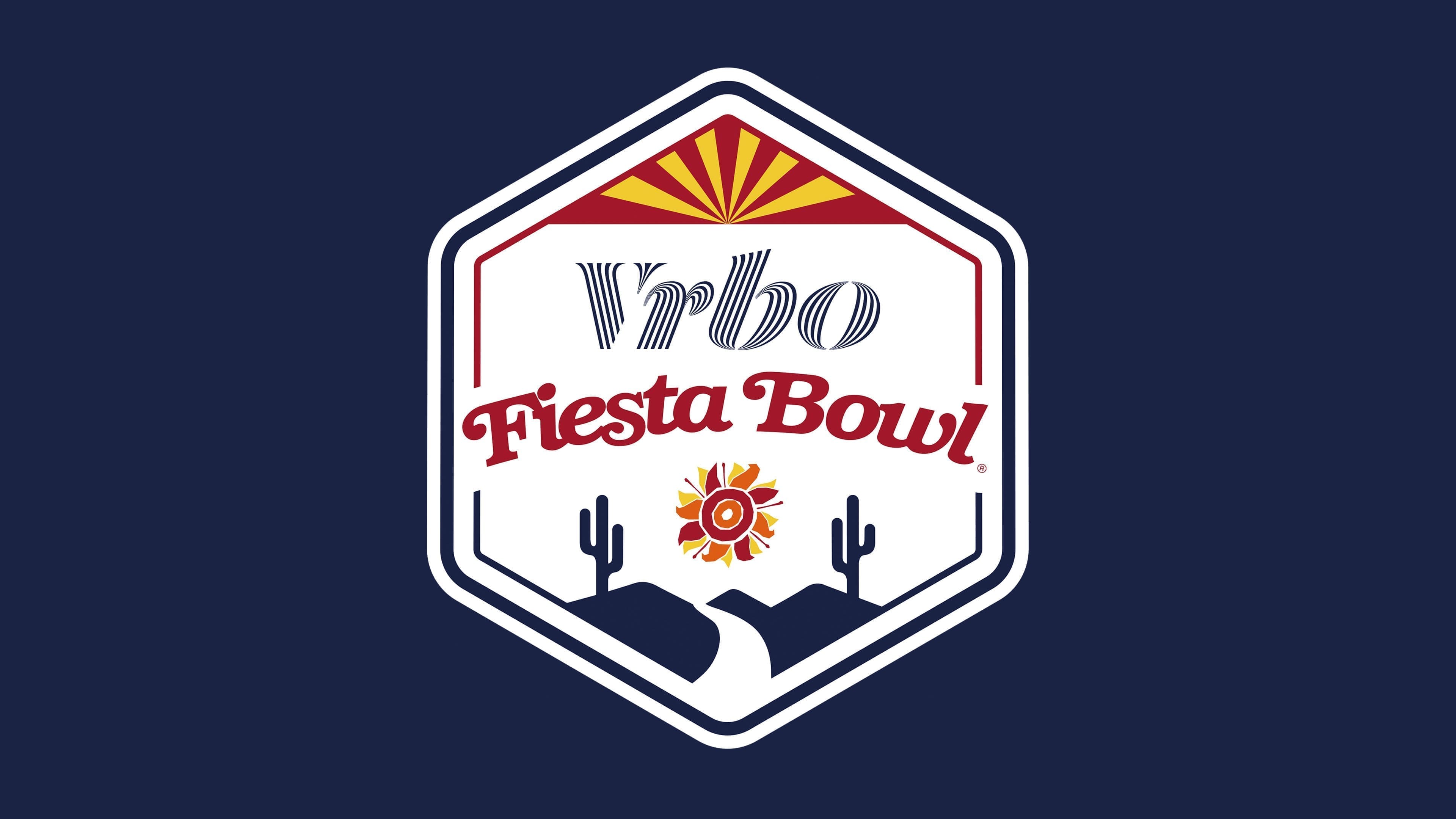 Fiesta Bowl Logo Symbol Meaning History PNG Brand fiesta-bowl-logo-symbol-meaning-history-png-brand