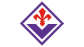 Fiorentina Logo
