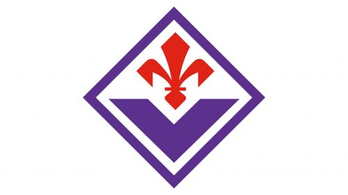 Fiorentina Logo