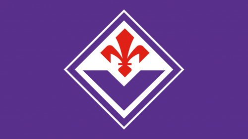 Fiorentina Symbol