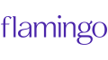 Flamingo Logo