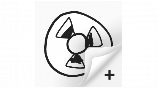 FlipaClip Symbol