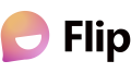 Flipgrid Logo