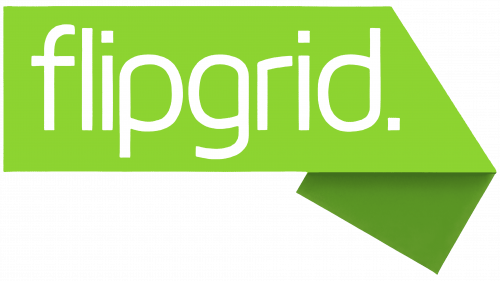 Flipgrid Logo 2014