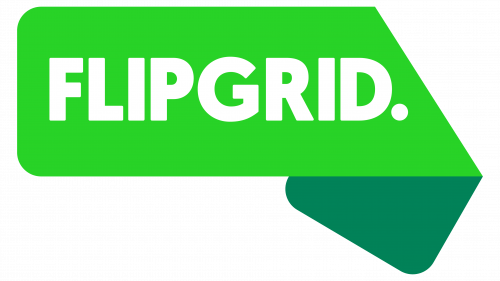 Flipgrid Logo 2017