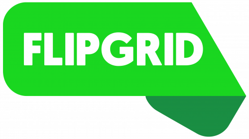 Flipgrid Logo 2018