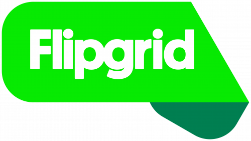 Flipgrid Logo 2019