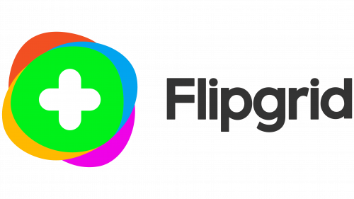Flipgrid Logo 2020