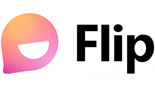 Flipgrid Logo