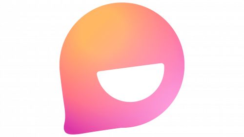 Flipgrid Symbol